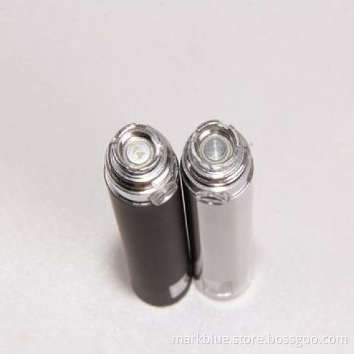ego- t 2014 Hottest Sale Product Best and High Quality Electronic Cigarettes